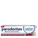 Dentífrico Original Complete Protection Dentífrico Original Complete Protection
